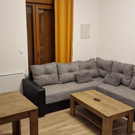 Villa Istra Divšići Kültér fotó