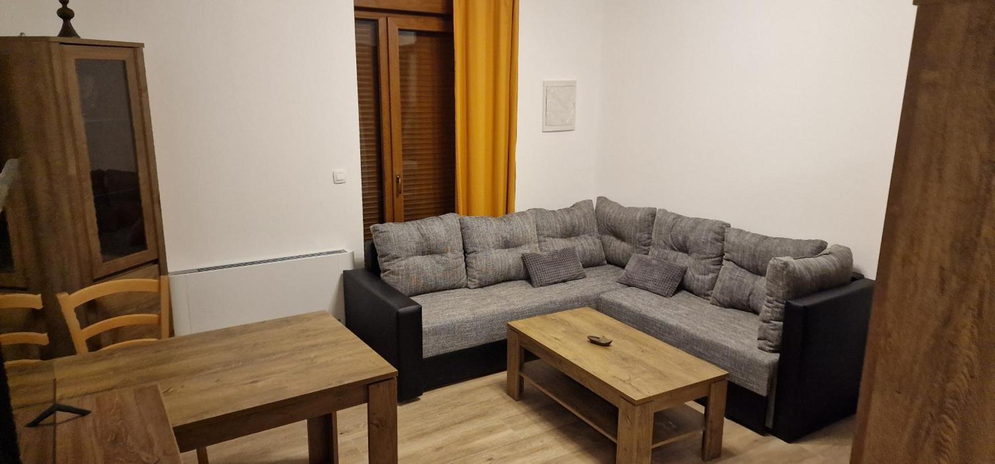 Villa Istra Divšići Kültér fotó